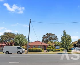 Other commercial property for sale at 126 Cuthberts Road Alfredton VIC 3350 Other commercial property for sale at 126 Cuthberts Road Alfredton VIC 3350