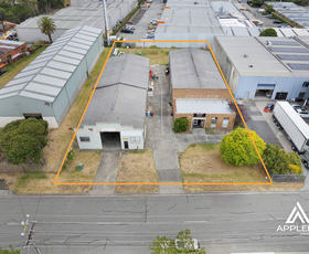 Development / Land commercial property for sale at 32-34 Sydney Road Bayswater VIC 3153