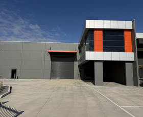 Factory, Warehouse & Industrial commercial property for sale at 1B Patch Circuit Laverton North VIC 3026 Factory, Warehouse & Industrial commercial property for sale at 1B Patch Circuit Laverton North VIC 3026