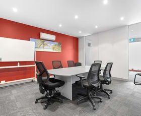 Factory, Warehouse & Industrial commercial property for sale at Unit 8/12 Channel Road Mayfield West NSW 2304 Factory, Warehouse & Industrial commercial property for sale at Unit 8/12 Channel Road Mayfield West NSW 2304