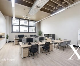 Medical / Consulting commercial property for lease at 3.13/22-36 Mountain Street Ultimo NSW 2007