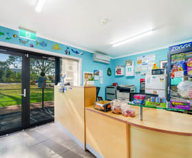 Hotel, Motel, Pub & Leisure commercial property for sale at Charmhaven NSW 2263 Hotel, Motel, Pub & Leisure commercial property for sale at Charmhaven NSW 2263