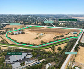 Development / Land commercial property for sale at 1175 Nepean Highway Mount Eliza VIC 3930