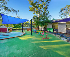 Other commercial property sold at 35 Walsh Avenue Castle Hill NSW 2154 Other commercial property sold at 35 Walsh Avenue Castle Hill NSW 2154
