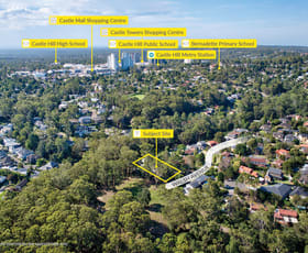 Other commercial property sold at 35 Walsh Avenue Castle Hill NSW 2154 Other commercial property sold at 35 Walsh Avenue Castle Hill NSW 2154