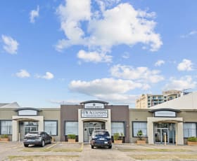 Offices commercial property for sale at 8 Paxton Street Springwood QLD 4127 Offices commercial property for sale at 8 Paxton Street Springwood QLD 4127