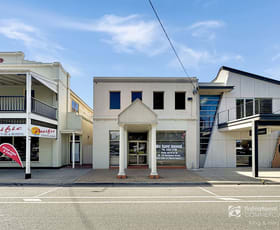 Offices commercial property for sale at 177 Main Street Bairnsdale VIC 3875 Offices commercial property for sale at 177 Main Street Bairnsdale VIC 3875