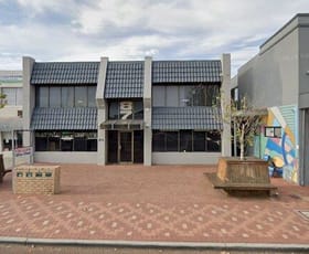Offices commercial property for sale at 870 Beaufort Street Inglewood WA 6052