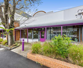 Medical / Consulting commercial property for sale at 27-35 Byron Street Footscray VIC 3011