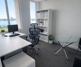 Offices commercial property for sale at 40/231 Adelaide Perth WA 6000