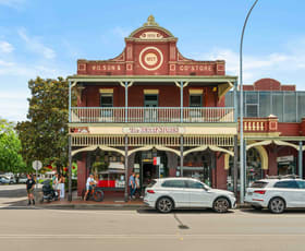 Shop & Retail commercial property for sale at 97-99 Queen Street Berry NSW 2535