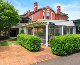 Shop & Retail commercial property for sale at 97-99 Queen Street Berry NSW 2535