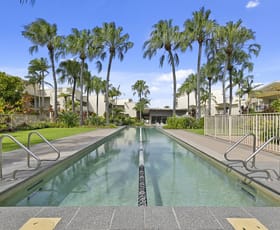 Hotel, Motel, Pub & Leisure commercial property for sale at Parrearra QLD 4575