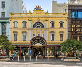 Shop & Retail commercial property for sale at Shop 22/335 Bourke Street, The Royal Arcade Melbourne VIC 3000 Shop & Retail commercial property for sale at Shop 22/335 Bourke Street, The Royal Arcade Melbourne VIC 3000