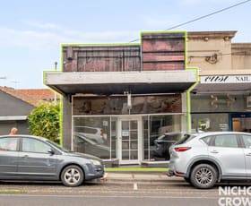 Offices commercial property sold at 154 Church Street Brighton VIC 3186 Offices commercial property sold at 154 Church Street Brighton VIC 3186