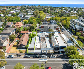 Offices commercial property sold at 154 Church Street Brighton VIC 3186 Offices commercial property sold at 154 Church Street Brighton VIC 3186