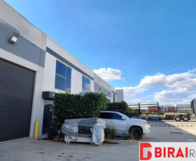 Showrooms / Bulky Goods commercial property for sale at 18/43 Scanlon Drive Epping VIC 3076 Showrooms / Bulky Goods commercial property for sale at 18/43 Scanlon Drive Epping VIC 3076