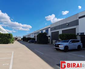 Showrooms / Bulky Goods commercial property for sale at 18/43 Scanlon Drive Epping VIC 3076 Showrooms / Bulky Goods commercial property for sale at 18/43 Scanlon Drive Epping VIC 3076