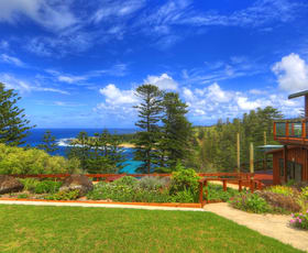 Hotel, Motel, Pub & Leisure commercial property for sale at Norfolk Island NSW 2899 Hotel, Motel, Pub & Leisure commercial property for sale at Norfolk Island NSW 2899