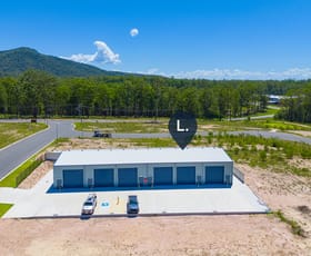 Factory, Warehouse & Industrial commercial property for sale at 5/9 Oakley Way Wauchope NSW 2446 Factory, Warehouse & Industrial commercial property for sale at 5/9 Oakley Way Wauchope NSW 2446