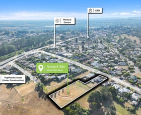 Development / Land commercial property for sale at 28 Buln Buln Road Drouin VIC 3818 Development / Land commercial property for sale at 28 Buln Buln Road Drouin VIC 3818