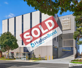 Shop & Retail commercial property sold at 214/1076 Centre Road Oakleigh South VIC 3167