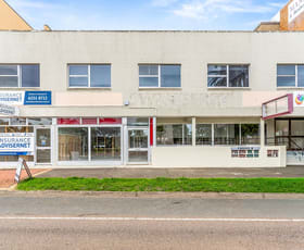 Offices commercial property for sale at 13/219-223 Victoria Street Taree NSW 2430 Offices commercial property for sale at 13/219-223 Victoria Street Taree NSW 2430