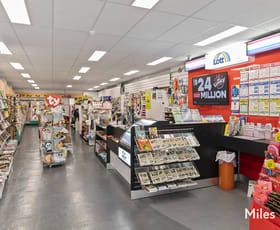 Shop & Retail commercial property for sale at 62 Aberdeen Road Macleod VIC 3085