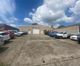 Offices commercial property for sale at 3/95 Hunter St Hornsby NSW 2077