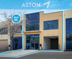 Development / Land commercial property for sale at E2/2A Westall Road Springvale VIC 3171