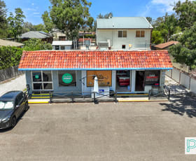 Offices commercial property for sale at 88 Calala Lane Tamworth NSW 2340