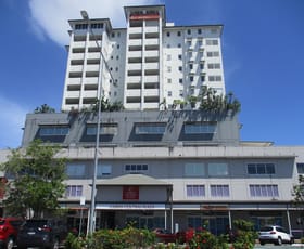 Medical / Consulting commercial property for sale at Ground Floor Lot 6/58-62 McLeod Street Cairns City QLD 4870 Medical / Consulting commercial property for sale at Ground Floor Lot 6/58-62 McLeod Street Cairns City QLD 4870