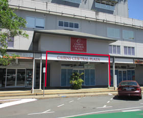 Medical / Consulting commercial property for sale at Ground Floor Lot 6/58-62 McLeod Street Cairns City QLD 4870 Medical / Consulting commercial property for sale at Ground Floor Lot 6/58-62 McLeod Street Cairns City QLD 4870