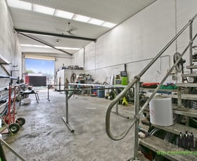 Factory, Warehouse & Industrial commercial property for sale at 7/1-5 Piper Street Caboolture QLD 4510