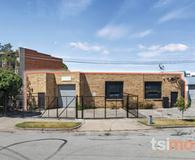 Other commercial property for sale at 5/4 Kinwal Court Moorabbin VIC 3189