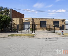 Other commercial property for sale at 5/4 Kinwal Court Moorabbin VIC 3189