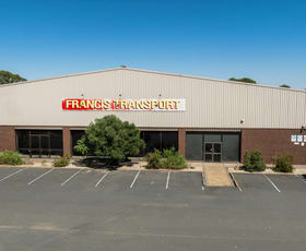 Development / Land commercial property for sale at 621-661 Honour Avenue Corowa NSW 2646 Development / Land commercial property for sale at 621-661 Honour Avenue Corowa NSW 2646