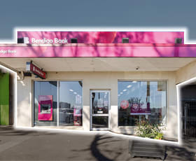 Shop & Retail commercial property for sale at 226 Main Street Lilydale VIC 3140 Shop & Retail commercial property for sale at 226 Main Street Lilydale VIC 3140