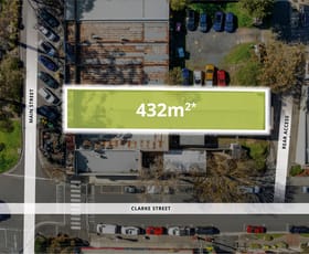 Shop & Retail commercial property for sale at 226 Main Street Lilydale VIC 3140 Shop & Retail commercial property for sale at 226 Main Street Lilydale VIC 3140