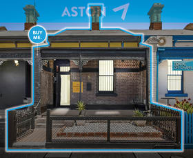 Medical / Consulting commercial property for sale at 8 Chatham Street Prahran VIC 3181