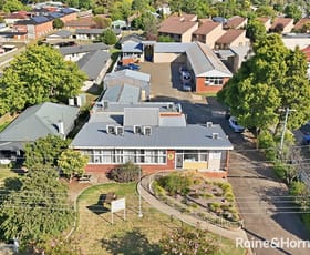 Development / Land commercial property for sale at 95 Rankin Street Bathurst NSW 2795