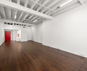 Medical / Consulting commercial property for sale at Studio 3/53 Great Buckingham Street Redfern NSW 2016