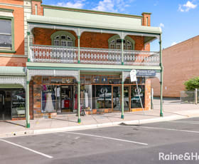 Shop & Retail commercial property for sale at 74-76 William Street Bathurst NSW 2795 Shop & Retail commercial property for sale at 74-76 William Street Bathurst NSW 2795