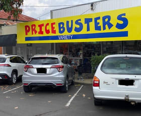 Shop & Retail commercial property for sale at 22 High Street Boonah QLD 4310 Shop & Retail commercial property for sale at 22 High Street Boonah QLD 4310