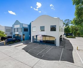 Showrooms / Bulky Goods commercial property for sale at 29/121 Kerry Road Archerfield QLD 4108