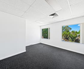 Showrooms / Bulky Goods commercial property for sale at 29/121 Kerry Road Archerfield QLD 4108