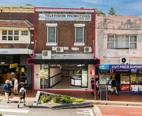Offices commercial property for sale at 79 Grandview Street Pymble NSW 2073 Offices commercial property for sale at 79 Grandview Street Pymble NSW 2073
