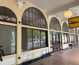 Shop & Retail commercial property for sale at 43/ West Row City ACT 2601