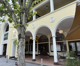 Shop & Retail commercial property for sale at 43/ West Row City ACT 2601