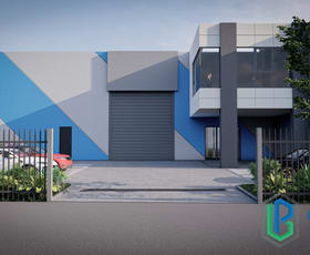 Factory, Warehouse & Industrial commercial property for sale at Lynch Street Melton VIC 3337 Factory, Warehouse & Industrial commercial property for sale at Lynch Street Melton VIC 3337